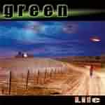 Green: "Life" – 2003